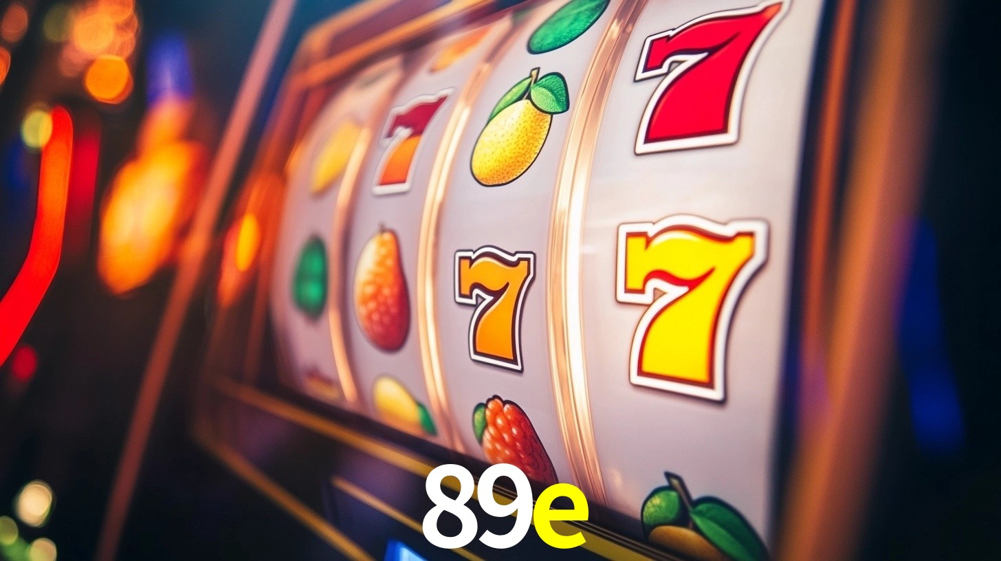 Exclusive Games 89e