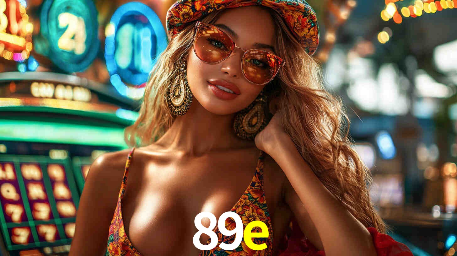 Daily Bonuses 89e