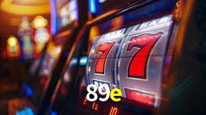 Provedores de Jogos 89e