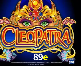 Desvendando o Mundo dos Jogos Virtuais na 89e