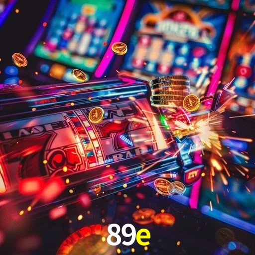 Programa VIP 89e