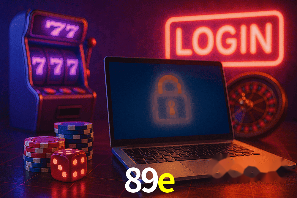 Apostas de Futebol 89e