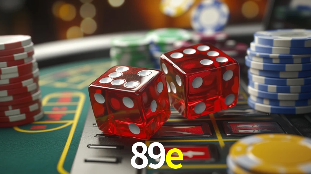 Roulette Table 89e