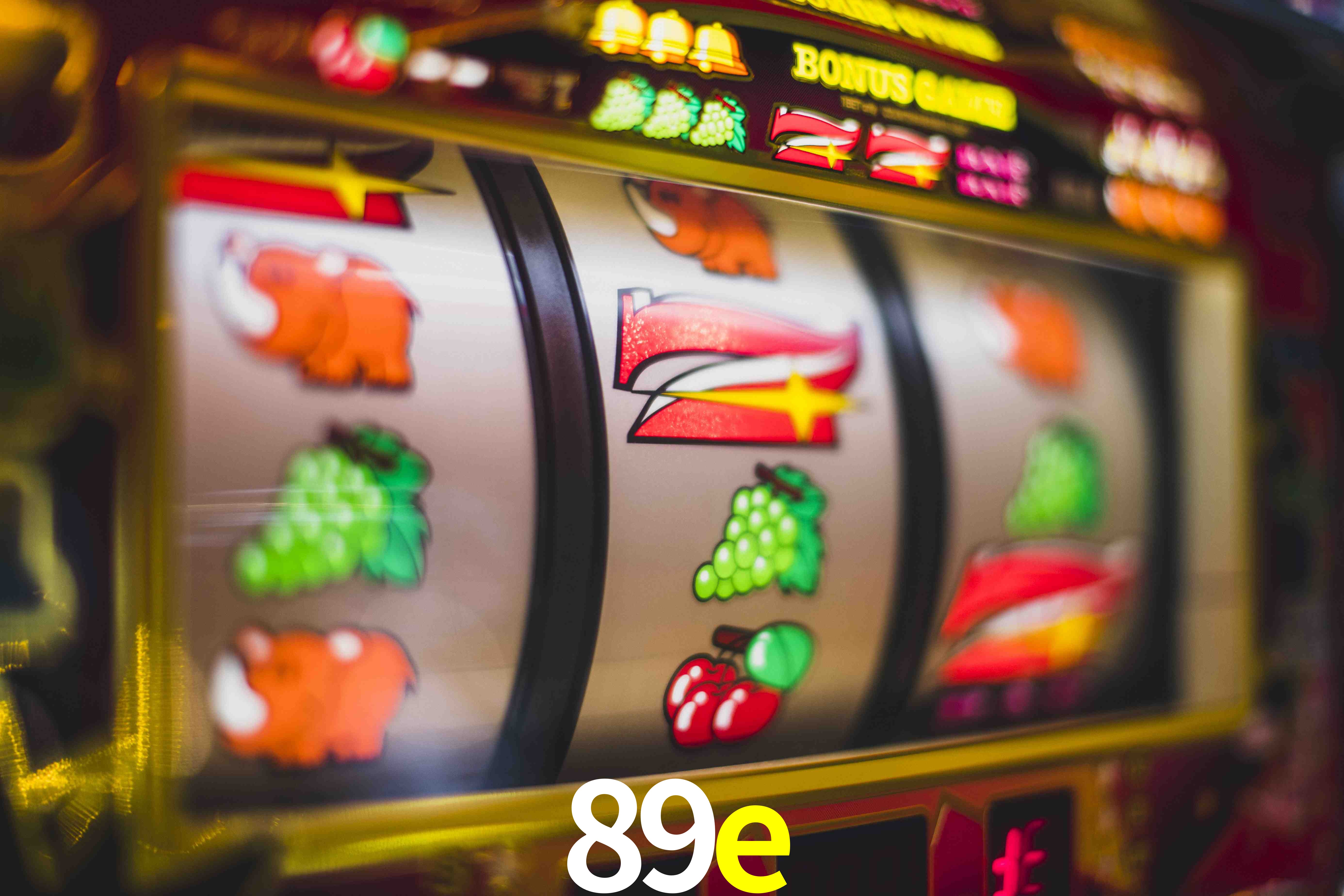 Football Betting 89e