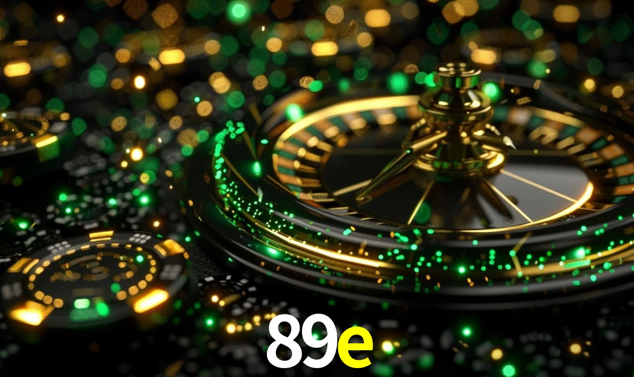 Fortune Tiger 89e