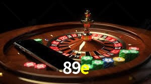 Basketball Betting 89e