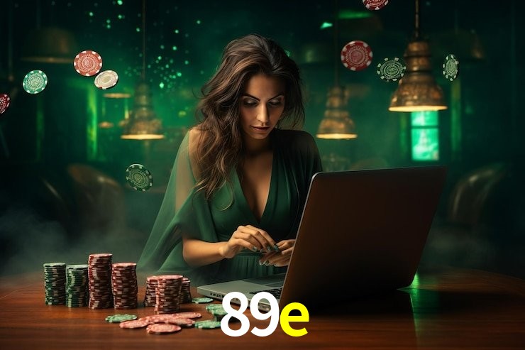 89e,89e.com