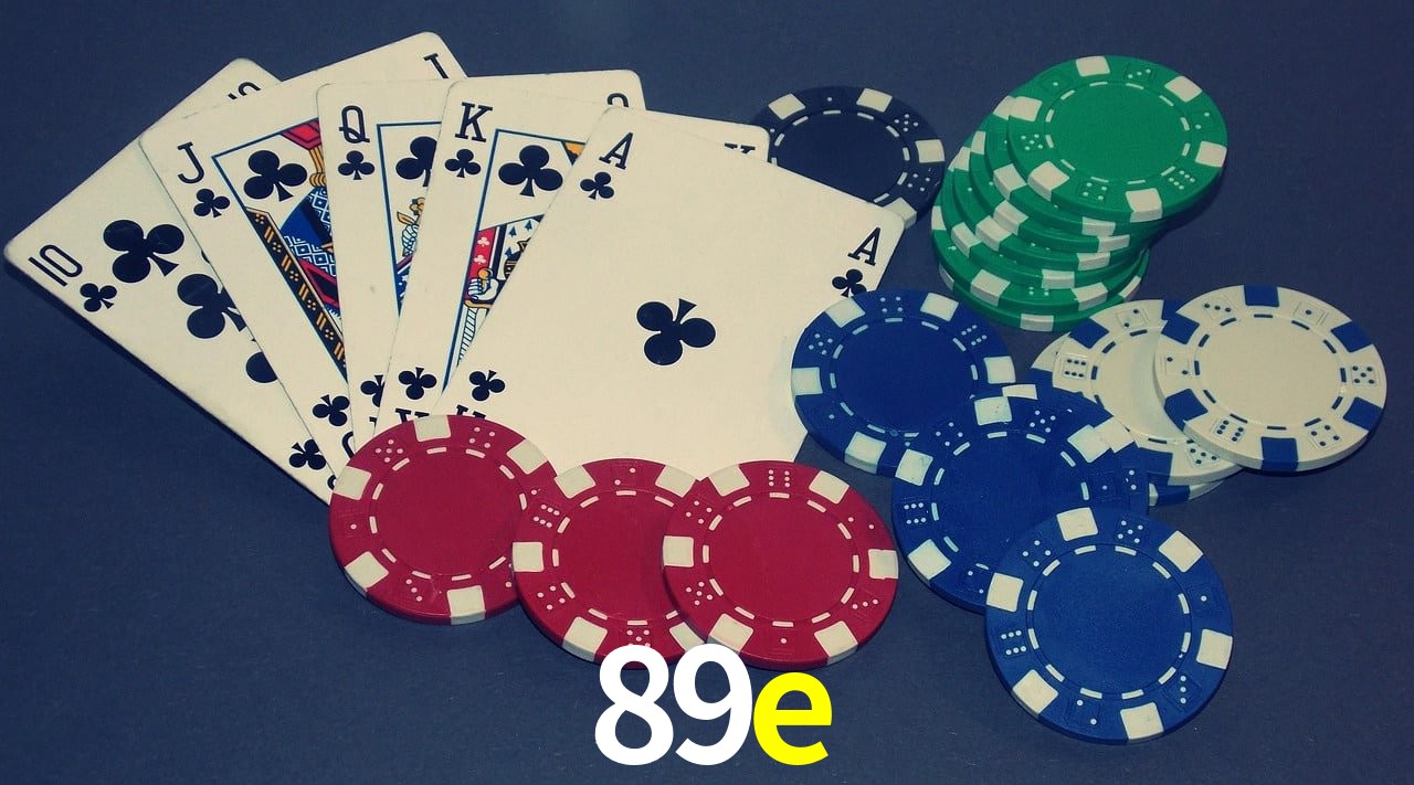Games Directory 89e