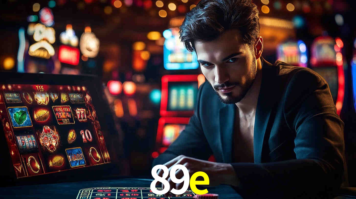 89e.com
