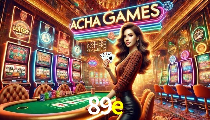 Tennis Betting 89e
