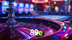 Apostas de Basquete 89e