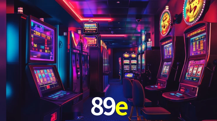 Instant EasyPaisa 89e
