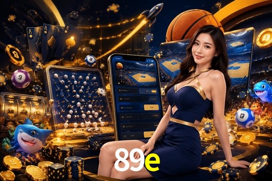 Exclusive Offers 89e
