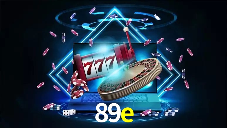 Diretório de Jogos 89e