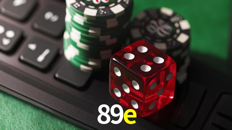Flash Promotion 89e