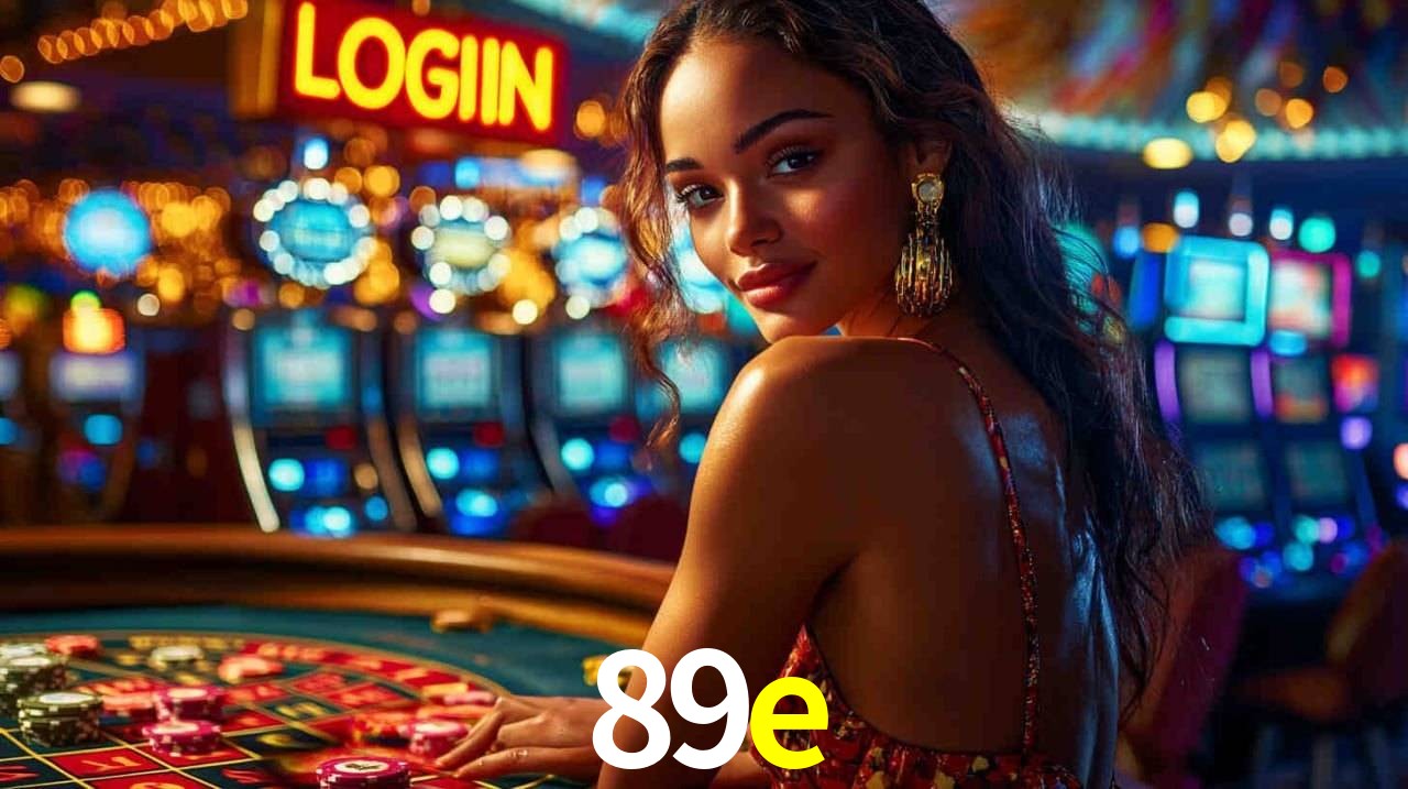 Avaliações dos Jogadores 89e