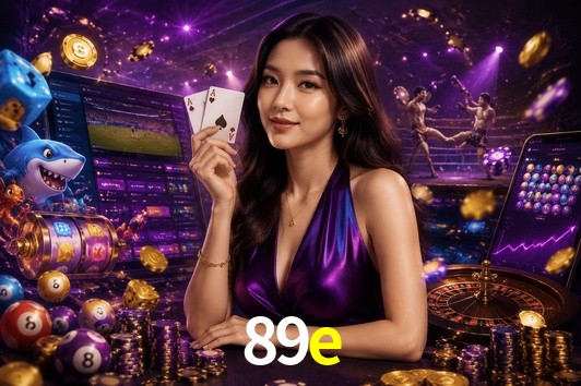 Crash Games Statistics 89e