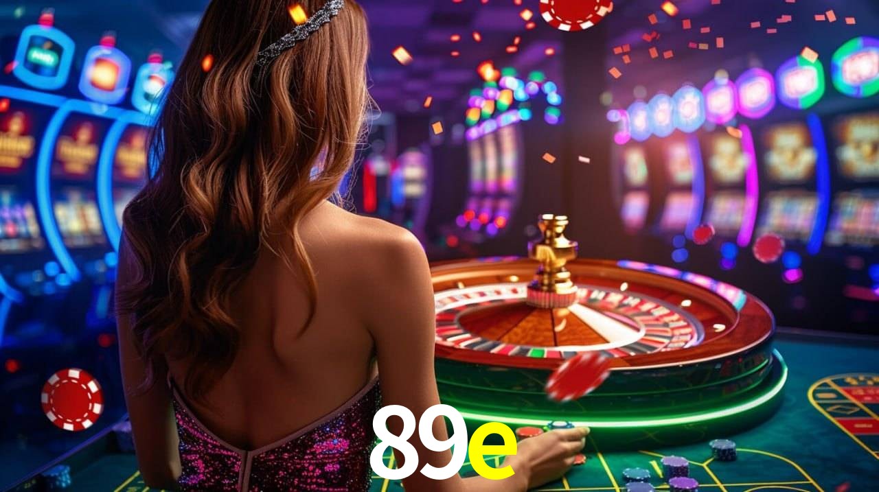 89e.com