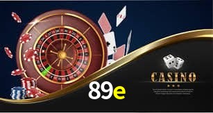 Estratégias Crash Games 89e