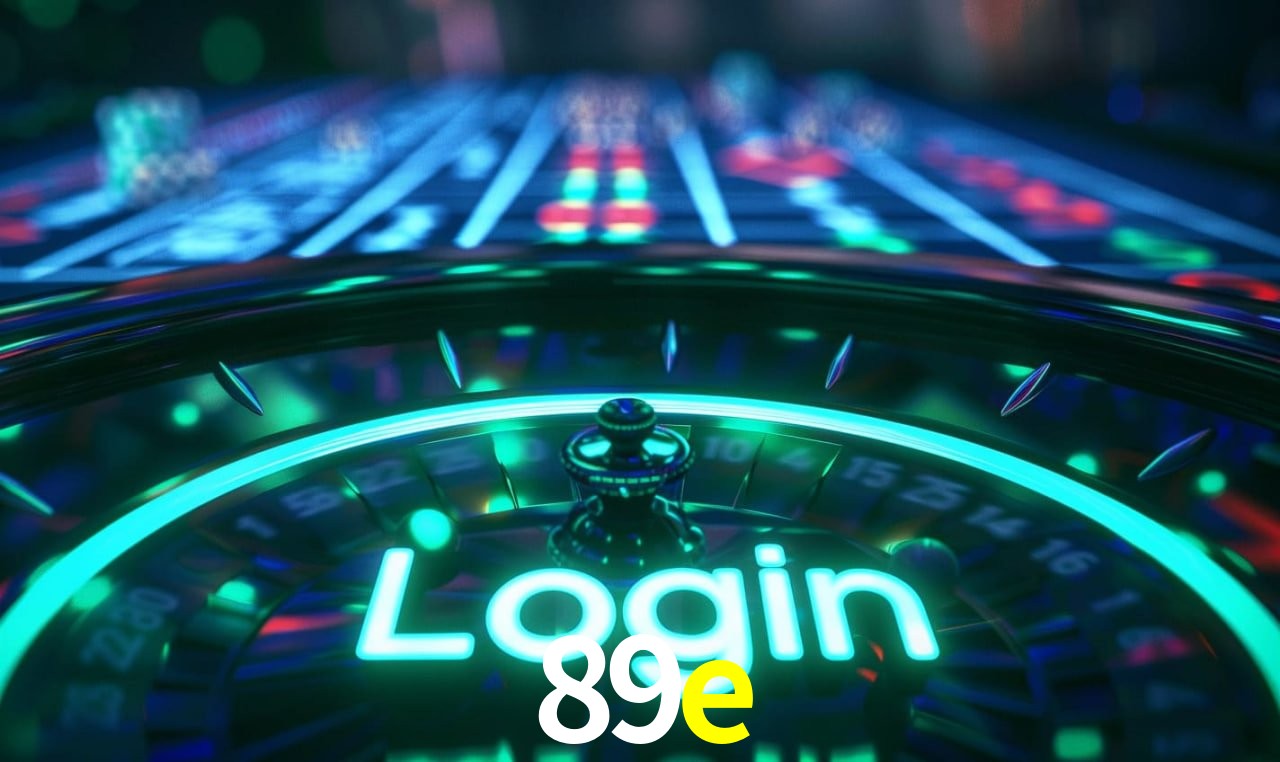 Jogo Spaceman 89e