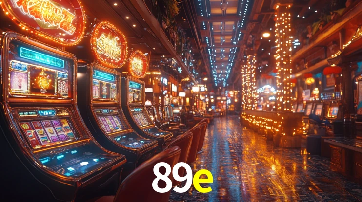 89e.com
