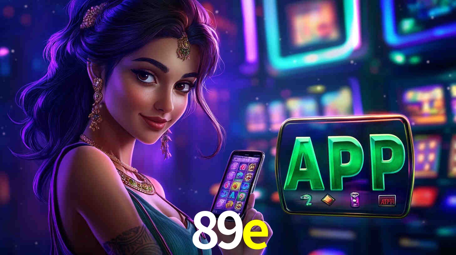 89e: Jogue Crash e Experimente Alta Recompensa Instantânea