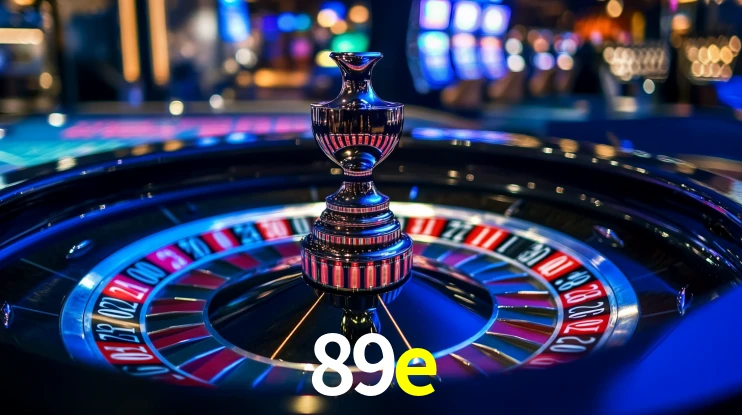 89e,89e.com