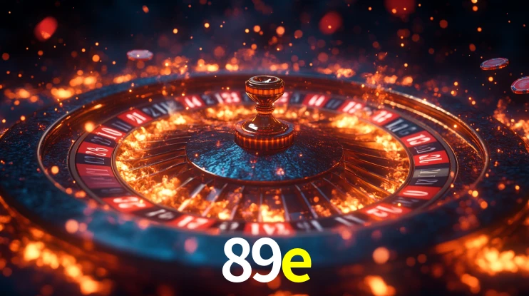 Ofertas Imperdíveis na 89e: Promoções e Bônus Que Valem a Pena