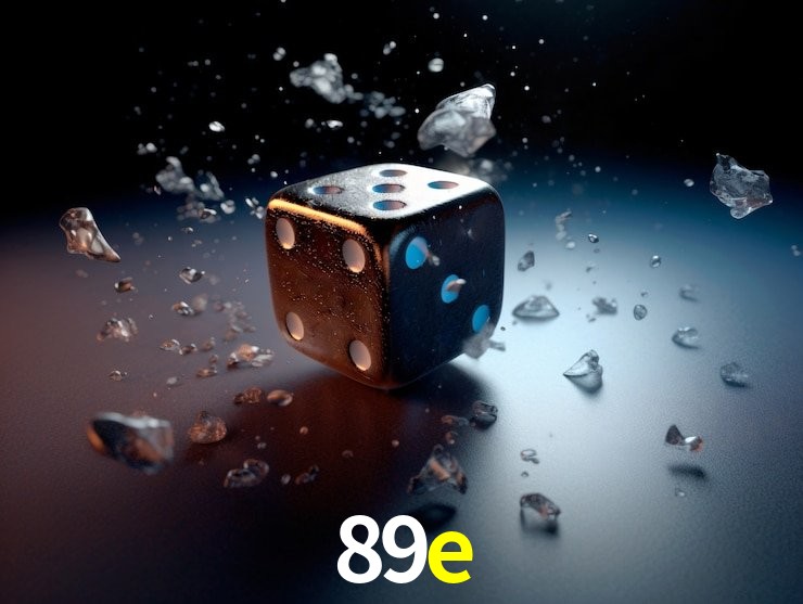 Promoções Sazonais 89e