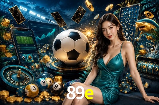 Sports Statistics 89e